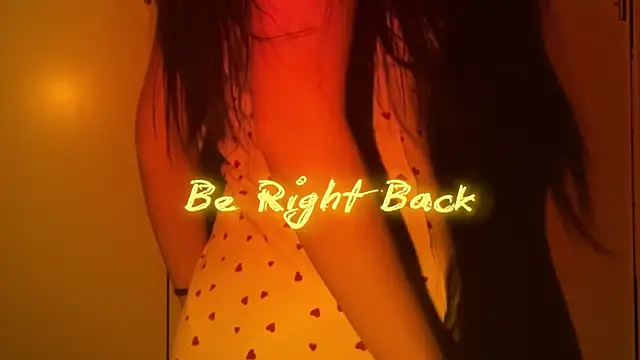 Nectar Soul online show from 12-19-25, 12:06