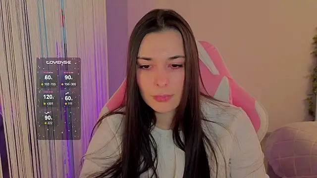 Nectar Soul online show from 02-20-26, 06:26