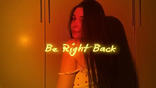 Nectar Soul online show from 03-19-26, 12:14