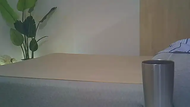 Snapshot of kyono-iyashi chatting on 07-04-26, 02:56 kyono-iyashi online show from 07-04-26, 02:56