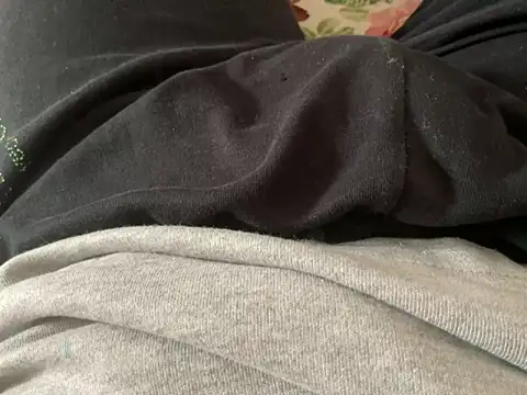 Snapshot of erdestruttor18 chatting on 02-28-26, 08:15 erdestruttor18 online show from 02-28-26, 08:15