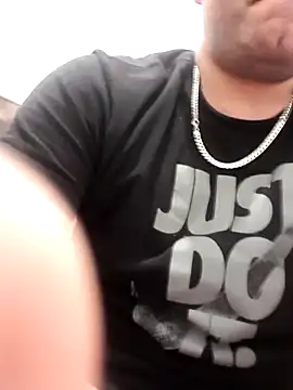 mrmav6969 online show from 12-04-25, 09:51