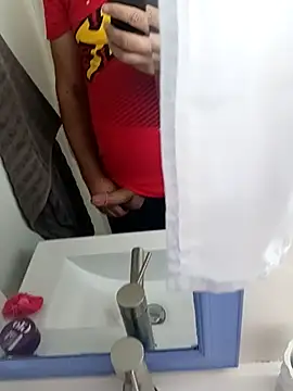 mrmav6969 online show from 02-07-26, 07:50