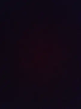 mrmav6969 online show from 05-17-26, 09:55