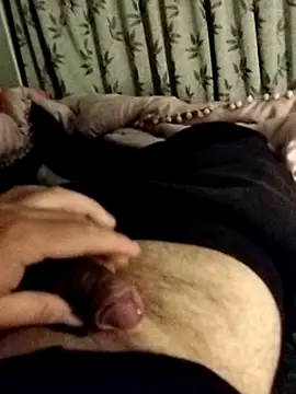 mrmav6969 online show from 05-22-26, 12:11