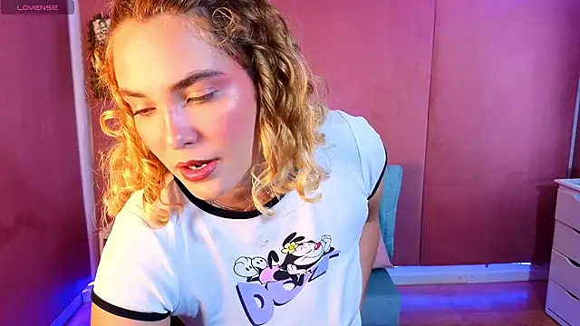 AdharaWo online show from 03-06-26, 12:51