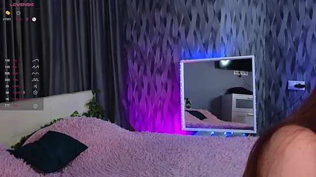 Snapshot of TwistedBilling chatting on 02-08-26, 07:06 TwistedBilling online show from 02-08-26, 07:06