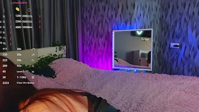 Snapshot of TwistedBilling chatting on 03-04-26, 06:03 TwistedBilling online show from 03-04-26, 06:03