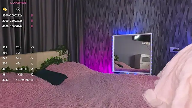 Snapshot of TwistedBilling chatting on 03-07-26, 06:27 TwistedBilling online show from 03-07-26, 06:27