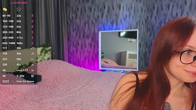 Snapshot of TwistedBilling chatting on 03-10-26, 06:02 TwistedBilling online show from 03-10-26, 06:02