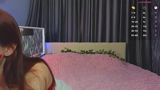 Snapshot of TwistedBilling chatting on 03-26-26, 08:14 TwistedBilling online show from 03-26-26, 08:14