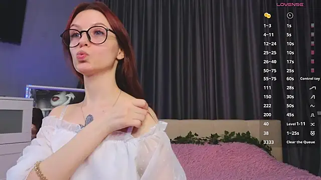 Snapshot of TwistedBilling chatting on 03-29-26, 07:36 TwistedBilling online show from 03-29-26, 07:36