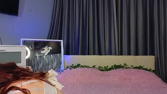 Snapshot of TwistedBilling chatting on 04-04-26, 08:06 TwistedBilling online show from 04-04-26, 08:06