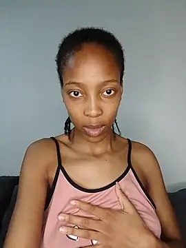 Snapshot of MsParisSmith chatting on 11-28-25, 11:13 MsParisSmith online show from 11-28-25, 11:13