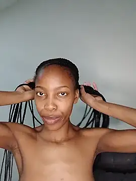 Snapshot of MsParisSmith chatting on 12-20-25, 09:44 MsParisSmith online show from 12-20-25, 09:44