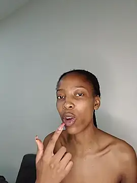 Snapshot of MsParisSmith chatting on 01-08-26, 06:43 MsParisSmith online show from 01-08-26, 06:43