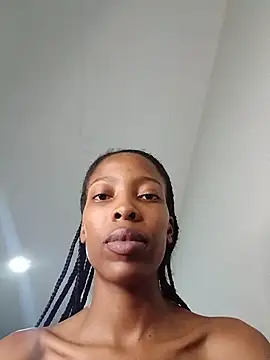 Snapshot of MsParisSmith chatting on 01-09-26, 08:06 MsParisSmith online show from 01-09-26, 08:06