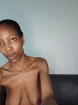 Snapshot of MsParisSmith chatting on 01-14-26, 06:02 MsParisSmith online show from 01-14-26, 06:02