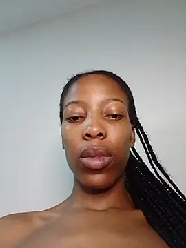 Snapshot of MsParisSmith chatting on 01-15-26, 08:30 MsParisSmith online show from 01-15-26, 08:30