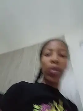 Snapshot of MsParisSmith chatting on 02-12-26, 04:13 MsParisSmith online show from 02-12-26, 04:13