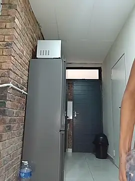 Snapshot of MsParisSmith chatting on 02-15-26, 07:38 MsParisSmith online show from 02-15-26, 07:38