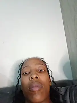 Snapshot of MsParisSmith chatting on 02-24-26, 08:07 MsParisSmith online show from 02-24-26, 08:07