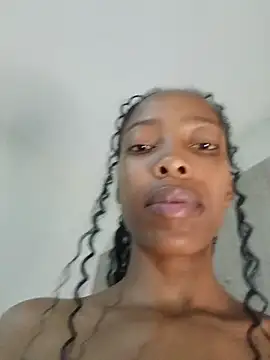 Snapshot of MsParisSmith chatting on 02-26-26, 08:19 MsParisSmith online show from 02-26-26, 08:19