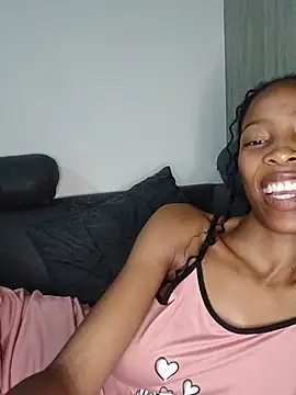 Snapshot of MsParisSmith chatting on 03-01-26, 09:17 MsParisSmith online show from 03-01-26, 09:17