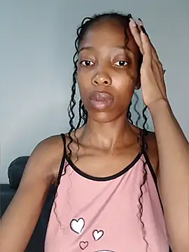 Snapshot of MsParisSmith chatting on 03-02-26, 06:47 MsParisSmith online show from 03-02-26, 06:47