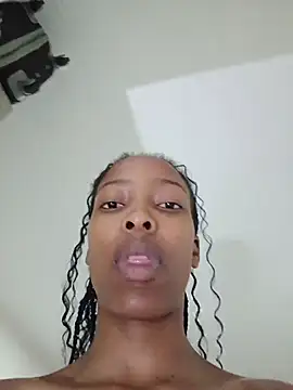 Snapshot of MsParisSmith chatting on 03-05-26, 07:21 MsParisSmith online show from 03-05-26, 07:21