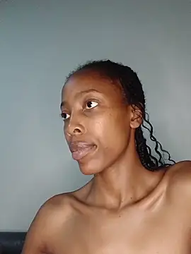 Snapshot of MsParisSmith chatting on 03-06-26, 09:00 MsParisSmith online show from 03-06-26, 09:00