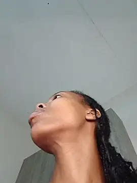 Snapshot of MsParisSmith chatting on 03-22-26, 10:51 MsParisSmith online show from 03-22-26, 10:51