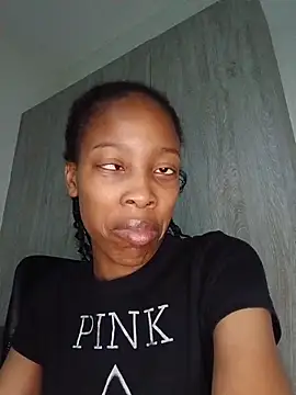 Snapshot of MsParisSmith chatting on 03-24-26, 12:26 MsParisSmith online show from 03-24-26, 12:26