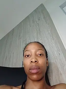 Snapshot of MsParisSmith chatting on 03-29-26, 05:29 MsParisSmith online show from 03-29-26, 05:29