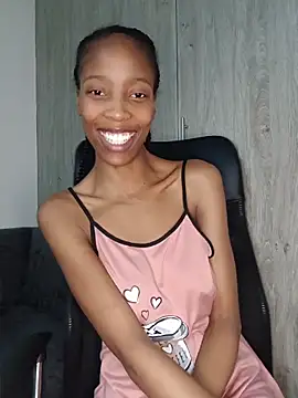 Snapshot of MsParisSmith chatting on 04-03-26, 10:08 MsParisSmith online show from 04-03-26, 10:08