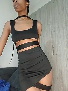 Snapshot of MsParisSmith chatting on 04-11-26, 03:00 MsParisSmith online show from 04-11-26, 03:00