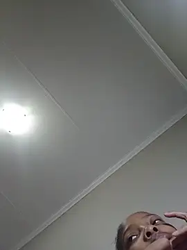 Snapshot of MsParisSmith chatting on 07-17-26, 03:46 MsParisSmith online show from 07-17-26, 03:46