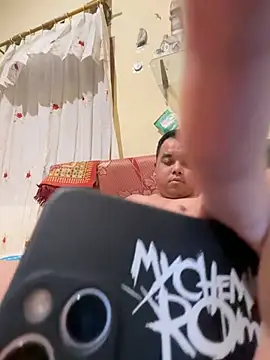 aril200117 online show from 02-12-26, 06:58