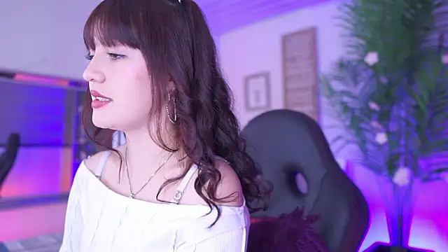 dakotaa 01 online show from 12-01-25, 03:06