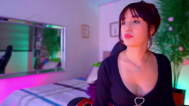 dakotaa 01 online show from 12-02-25, 03:18