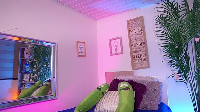 dakotaa 01 online show from 04-20-26, 03:15