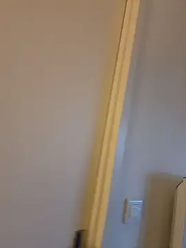 Snapshot of Soniaxxx31 chatting on 02-05-26, 04:55 Soniaxxx31 online show from 02-05-26, 04:55