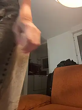 Snapshot of Soniaxxx31 chatting on 02-24-26, 08:29 Soniaxxx31 online show from 02-24-26, 08:29