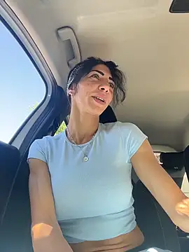 Snapshot of Soniaxxx31 chatting on 04-08-26, 10:59 Soniaxxx31 online show from 04-08-26, 10:59