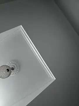 hazarcannn online show from 12-22-25, 06:32