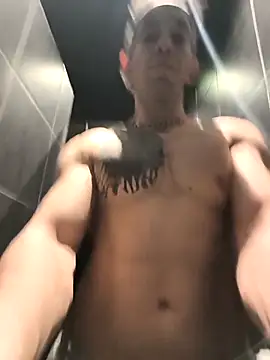 hazarcannn online show from 03-02-26, 09:27