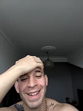 hazarcannn online show from 04-08-26, 04:45