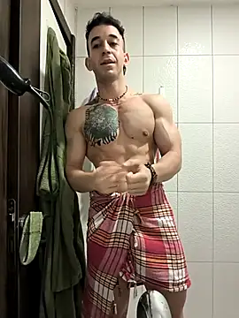 hazarcannn online show from 04-11-26, 04:39