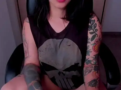 stanovleniyee online show from 12-04-25, 06:05