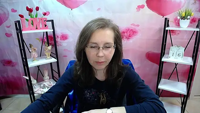DaisyEdit online show from 05-16-26, 05:15